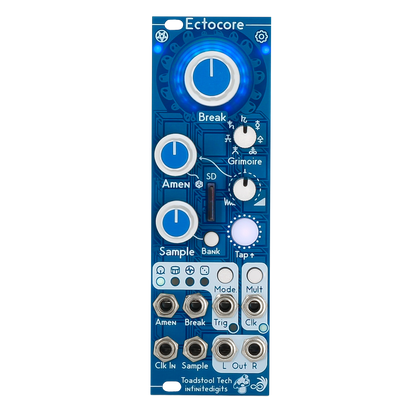 ectocore