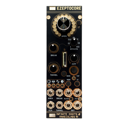 EZEPTOCORE (preorder)