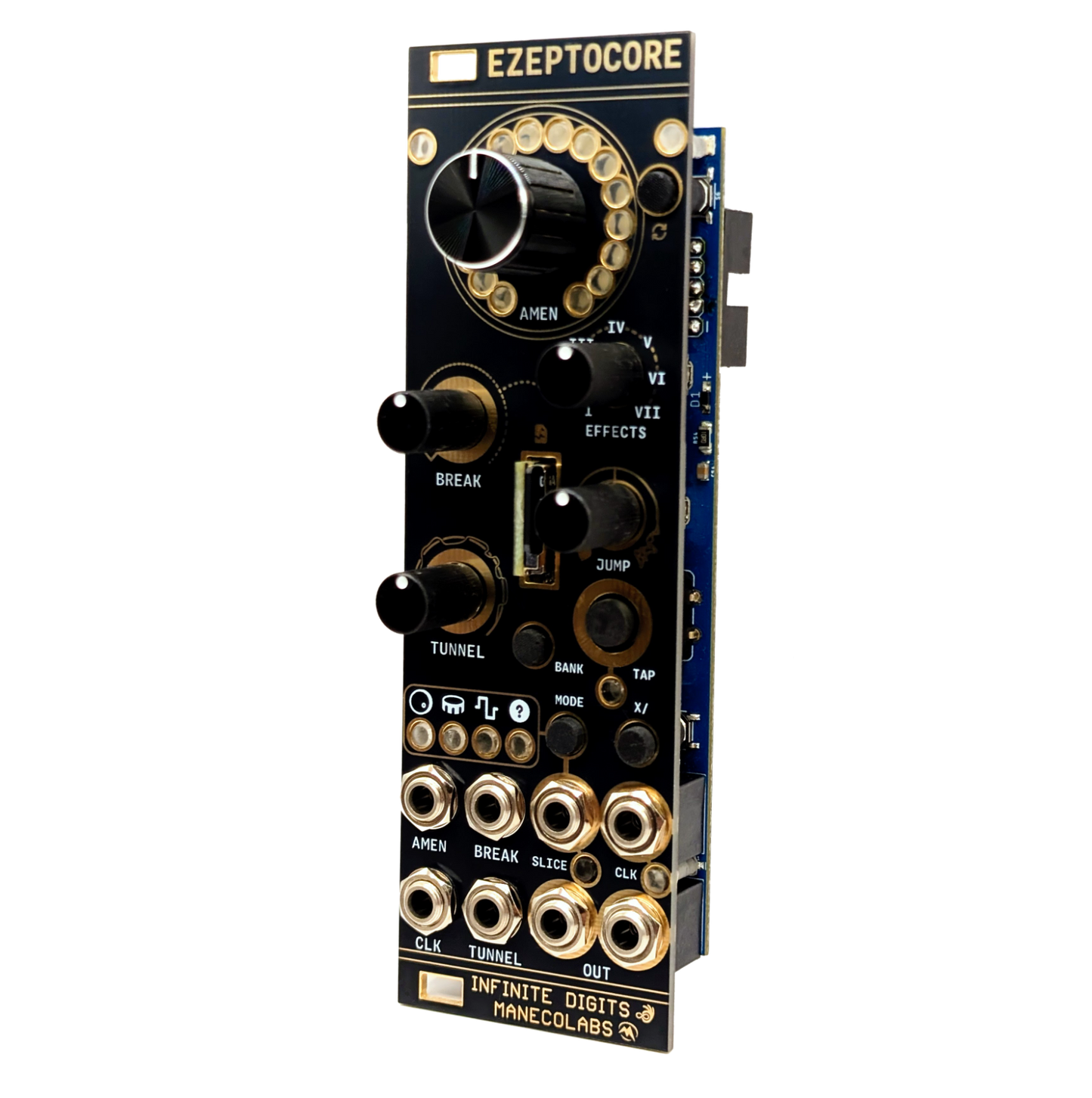 EZEPTOCORE (preorder)