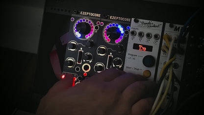 EZEPTOCORE (preorder)